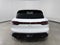 2023 Porsche Macan AWD