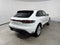2023 Porsche Macan AWD
