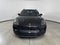 2023 Porsche Macan AWD