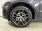 2023 Porsche Macan AWD