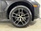 2023 Porsche Macan AWD