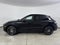 2023 Porsche Macan AWD