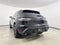 2023 Porsche Macan AWD