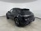 2023 Porsche Macan AWD