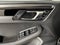 2023 Porsche Macan AWD