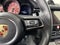 2023 Porsche Macan AWD