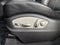 2023 Porsche Macan AWD