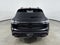 2023 Porsche Macan AWD