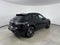 2023 Porsche Macan AWD