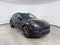 2023 Porsche Macan AWD