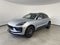 2024 Porsche Macan AWD