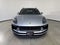 2024 Porsche Macan AWD