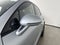 2024 Porsche Macan AWD