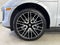 2024 Porsche Macan AWD
