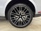 2024 Porsche Macan AWD