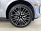 2024 Porsche Macan AWD