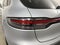 2024 Porsche Macan AWD