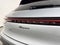 2024 Porsche Macan AWD
