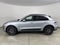 2024 Porsche Macan AWD
