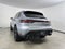 2024 Porsche Macan AWD
