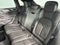 2024 Porsche Macan AWD