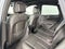 2024 Porsche Macan AWD