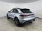 2024 Porsche Macan AWD