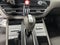 2024 Porsche Macan AWD