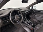2024 Porsche Macan AWD