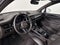 2024 Porsche Macan AWD