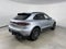 2024 Porsche Macan AWD