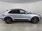 2024 Porsche Macan AWD