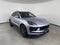 2024 Porsche Macan AWD