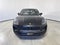 2024 Porsche Macan AWD