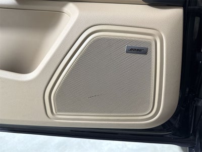 2024 Porsche Macan AWD