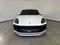 2024 Porsche Macan AWD