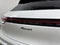 2024 Porsche Macan AWD
