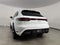 2024 Porsche Macan AWD