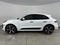 2024 Porsche Macan AWD