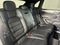 2024 Porsche Macan AWD