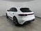 2024 Porsche Macan AWD