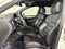 2024 Porsche Macan AWD