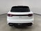 2024 Porsche Macan AWD