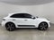 2024 Porsche Macan AWD
