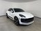 2024 Porsche Macan AWD