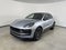 2026 Porsche Macan Macan T
