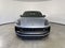 2026 Porsche Macan Macan T