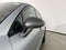2026 Porsche Macan Macan T