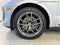 2026 Porsche Macan Macan T
