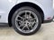 2026 Porsche Macan Macan T